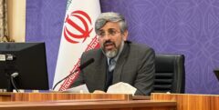 جلوگیری از تضییع حقوق داوطلبان آزمون پروانه مهندسی با دستور دادستانی