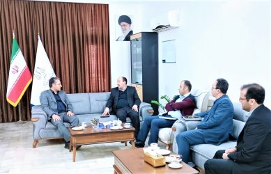 تعیین تکلیف باقیمانده اراضی مستثنیات منابع طبیعی استان گلستان