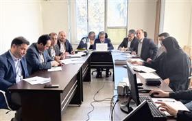 کاهش دغدغه کشاورزان با رفع تداخلات اراضی کشاورزی