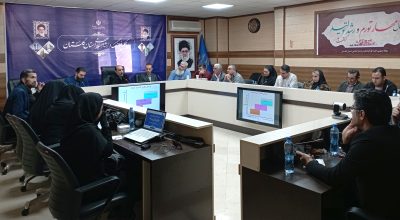 مدیریت رسانه ابزاری راهبردی برای بازاریابی رسانه است