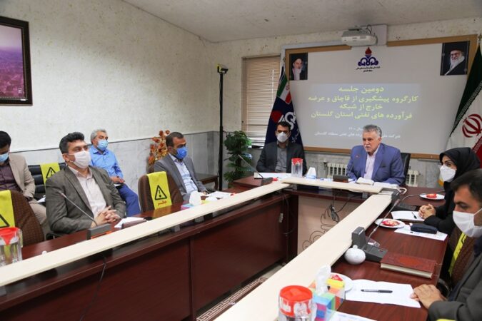 کاهش 50 درصدی سهمیه سوخت ادوات کشاورزی فاقد پلاک در استان گلستان