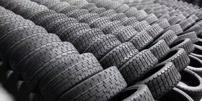 کوتاه شدن دست سودجویان لاستیک دولتی