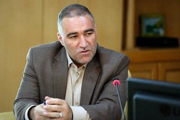 مدیر کل راه و شهرسازی استان : برگزاری انتخابات میاندوره‌ای سازمان نظام کاردانی ساختمان استان گلستان در دی‌ماه سال جاری