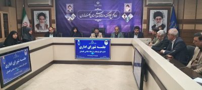 احمد مقیمی، چهارده طرح حمایتی از هنرمندان در مناطق محروم را تشریح کرد