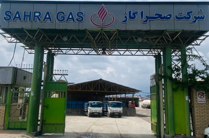 اهدا کمک یک میلیارد ریالی به آزادسازی زندانیان جرایم غیر عمد در گلستان