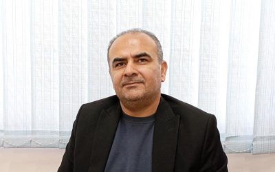 فرآیند اعطای تسهیلات تبصره ۱۸ برای اهالی فرهنگ، هنر و رسانه آغاز شد