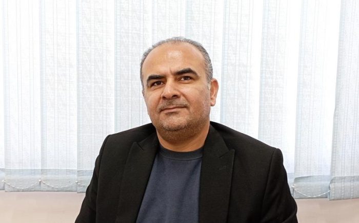 فرآیند اعطای تسهیلات تبصره ۱۸ برای اهالی فرهنگ، هنر و رسانه آغاز شد