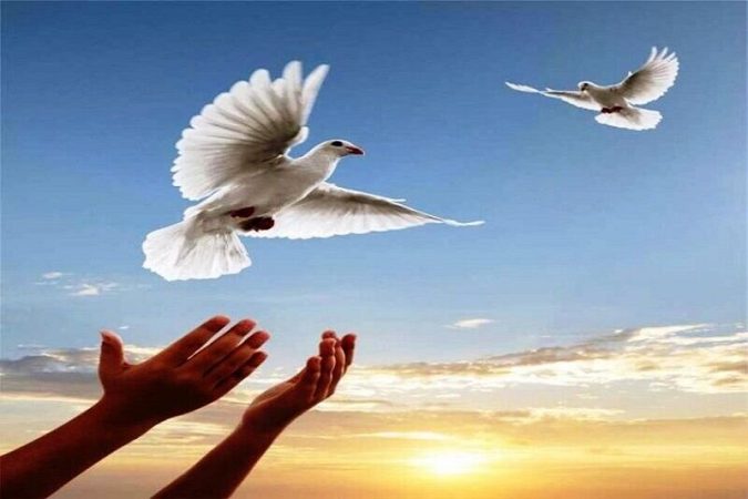 ۱۶۰۰ زندانی جرائم غیرعمد توسط امامزادگان کشور آزاد شدند
