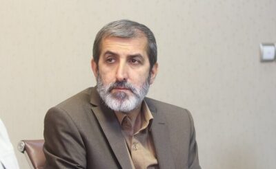 نماینده مردم شریف گرگان و آق قلا در مجلس:  علم محرومیت‌زدایی در کشور بر دوش بنیاد مسکن است