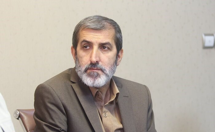 نماینده مردم شریف گرگان و آق قلا در مجلس:  علم محرومیت‌زدایی در کشور بر دوش بنیاد مسکن است