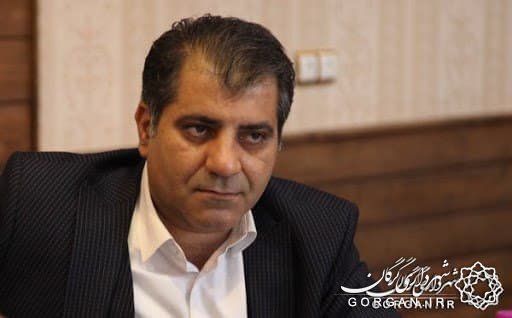 بزرگترین چرخ فلک کشور در شهربازی گرگان ساخته می شود