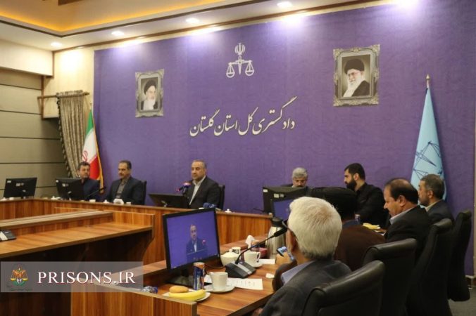 نسیم مهر در گلستان با کمک ۲میلیارد و دویست‌میلیون تومانی خیرین