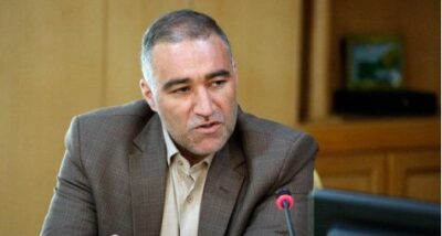 رفع تصرف بیش از 32 هکتار از اراضی دولتی و ملی در گلستان در سال گذشته