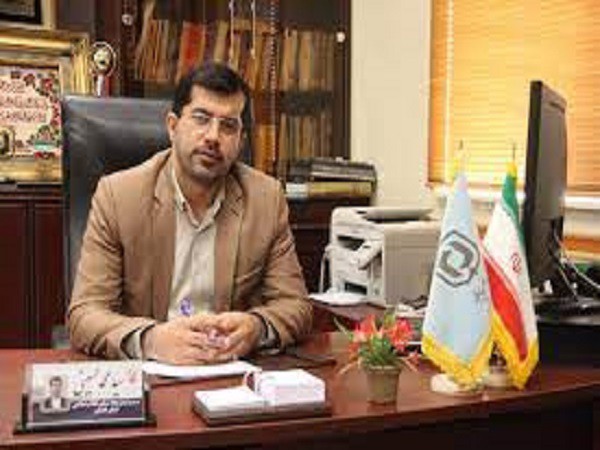 مدیرکل بنیاد مسکن گلستان : خبر خوش برای متقاضیان الحاق به بافت روستاهای گلستان