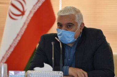 رئیس سازمان صمت گلستان  : پرداخت بیش از 12.8 میلیارد ریال مشوق صادراتی به 6 واحد تولیدی گلستان