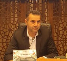 رییس شورای شورای اسلامی شهر گرگان : تله کابین گرگان نیازمند اخذ مجوز زیست محیطی است