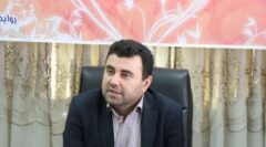 مدیر کل تعاون ،کار و رفاه اجتماعی استان گلستان :حمایت از تعاونی ها با پرداخت حق بیمه به اعضای شاغل در تعاونی