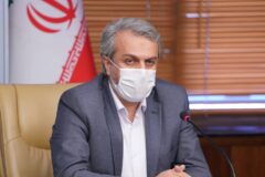 وزیر صنعت، معدن و تجارت : برنامه ریزی برای تحقق رشد ۱۰ درصدی بخش صنعت و معدن با تامین برق پایدار/ احداث ۱۰ هزار مگاوات ظرفیت جدید نیروگاهی با مشارکت شرکتهای بزرگ صنعتی و معدنی