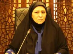 تهیه قیر در شهرداری گرگان نیازمند پیگیری جدی است
