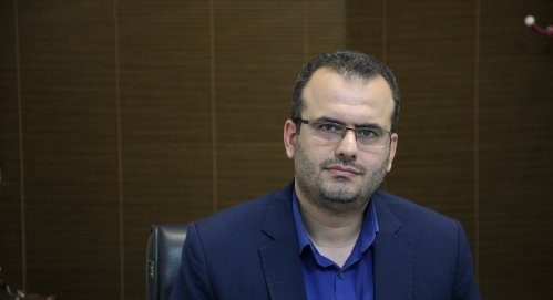 عرضه آخرین لیست انتشارات مؤسسه کار و تامین اجتماعی