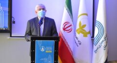 استاندار گلستان : صیانت از کاربران فضای مجازی در کنار تولید محتوا و بازی باید مورد توجه باشد