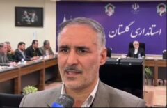 مشکلی برای تامین سوخت در فصل سرما نداریم