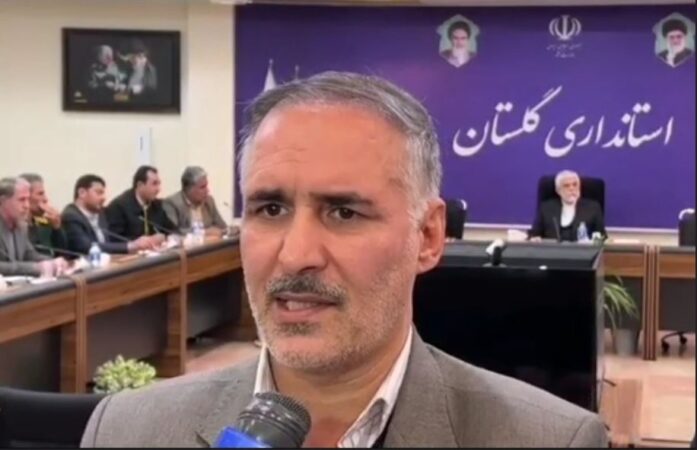 مشکلی برای تامین سوخت در فصل سرما نداریم