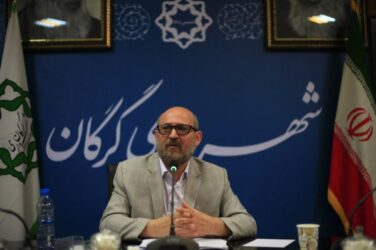 سبطی در نشست خبری: کاهش محسوس سرعت رسیدگی به پرونده های شهروندان
