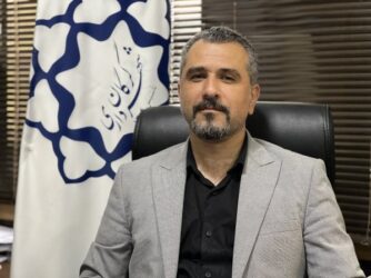 مدیر مالی و ذیحسابی شهرداری گرگان: لایحه عوارض خدمات شهری پس از مباحث کارشناسی مصوب و اجرایی شد