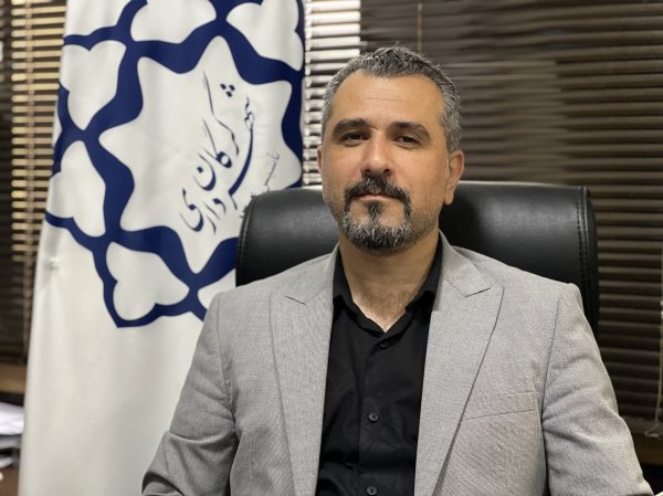 یک بازیکن ملی پوش با تیم بسکتبال شهرداری گرگان به توافق رسید