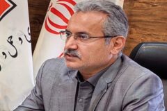 تبریک و قدردانی مدیرکل راهداری و حمل و نقل جاده ای گلستان از ناجا