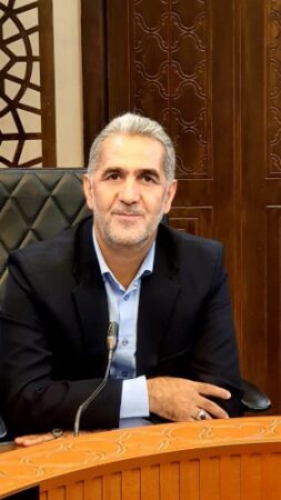 تخفیف عوارض تا پایان آبان ماه برای مودیان خوش حساب گرگانی اعمال می شود