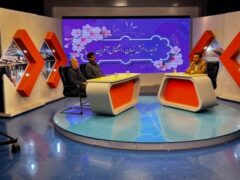شهردار گرگان در برنامه «حرف حساب»:  طرح های ترافیکی جدیدی در شهر اجرا می شود