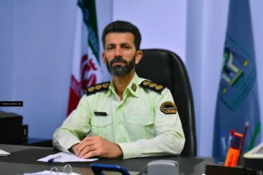 فرمانده یگان حفاظت منابع طبیعی گلستان: تشکیل ۲۹۶ پرونده ی کشفیات در یگان حفاظت منابع طبیعی استان گلستان