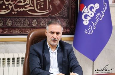 مصرف بیش از ۷۹۴ میلیون لیتر انواع فرآورده نفتی مایع در استان گلستان