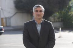 اجرای دومین مرحله از طرح ساماندهی کودکان کار شهر گرگان