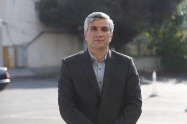 اجرای دومین مرحله از طرح ساماندهی کودکان کار شهر گرگان