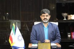 مجوز تقسیمات و منطقه‌بندی جدید شهر گرگان از سوی وزیر کشور صادر شد
