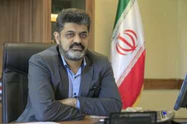 افتتاح یا کلنگ زنی ۱۴ طرح عمرانی شهرداری گرگان در ایام دهه فجر