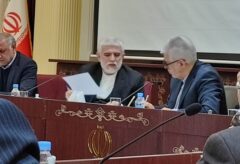 ۹۰ درصد افتتاحات دهه فجر استان، مصوبات سفر رییس جمهور به گلستان است