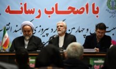 افتتاح و کلنگ‌زنی ۶۵۹۷ پروژه دهه فجر در گلستان