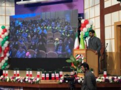 در بودجه ۱۴۰۲ توزیع متوازن منابع درمحلات کم برخوردار لحاظ خواهد شد