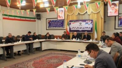 توجه به کشاورزی وصنایع تبدیلی رونق اقتصادی را در پی دارد
