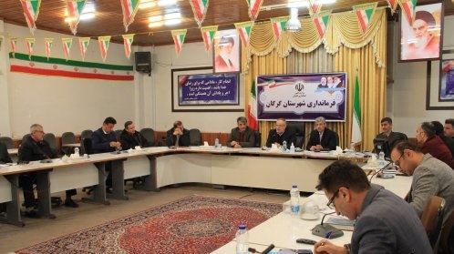 توجه به کشاورزی وصنایع تبدیلی رونق اقتصادی را در پی دارد