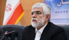 تدوین طرح عملیاتی افزایش کیفیت نان در گلستان