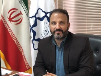 روزانه ۳۰۰ هزار انتقال از طریق حمل و نقل عمومی در گرگان انجام می شود