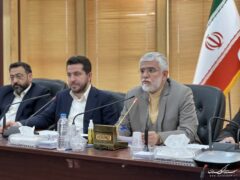 ممنوعیت کشتار دام خارج از کشتارگاه‌ها در گلستان