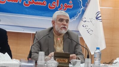 بسته تشویقی ۱۹ بندی جهت ساخت و ساز در بافت‌های فرسوده به مردم اطلاع رسانی شود