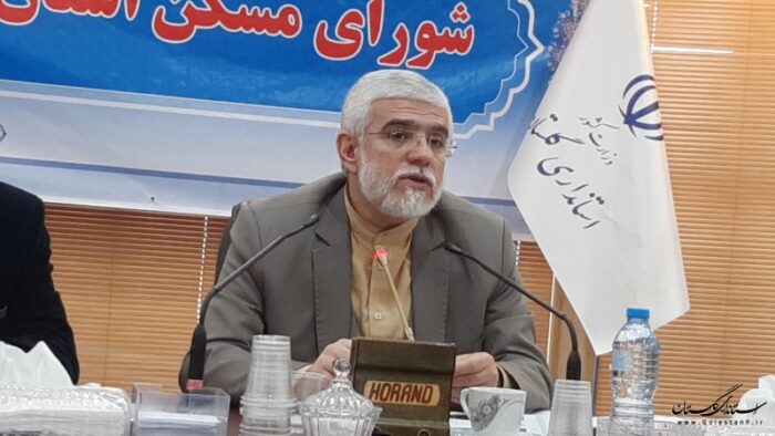 بسته تشویقی ۱۹ بندی جهت ساخت و ساز در بافت‌های فرسوده به مردم اطلاع رسانی شود