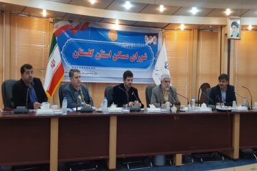 تسریع در اجرای طرح نهضت ملی مسکن و ضرورت توجه به بافت های فرسوده و ناکارآمد